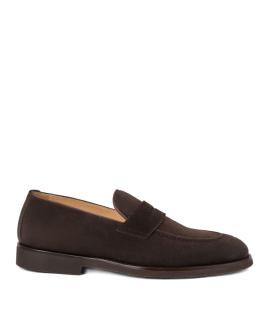 BRUNELLO CUCINELLI Лоферы
