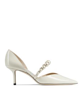 JIMMY CHOO Туфли