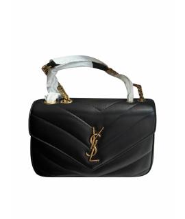 SAINT LAURENT Клатч/вечерняя сумка