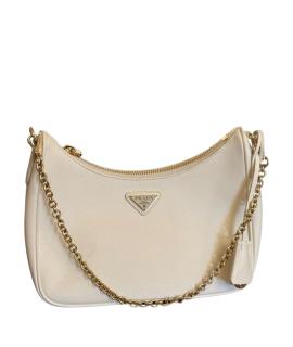 PRADA Сумка через плечо