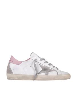 GOLDEN GOOSE DELUXE BRAND Кроссовки