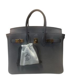 HERMES Сумка с короткими ручками