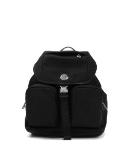 MONCLER Рюкзак