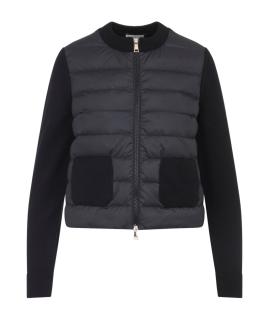 MONCLER Кардиган