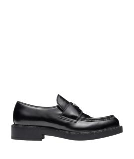 PRADA Лоферы