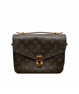 LOUIS VUITTON Сумка через плечо