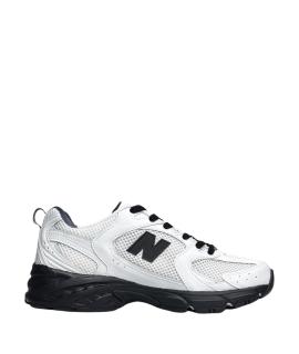 NEW BALANCE Кроссовки