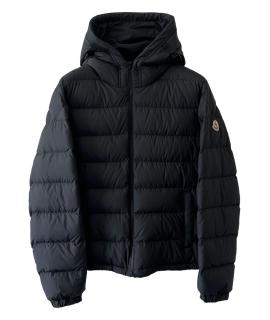 MONCLER Пальто