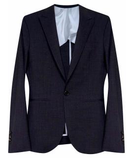 DSQUARED2 Пиджак
