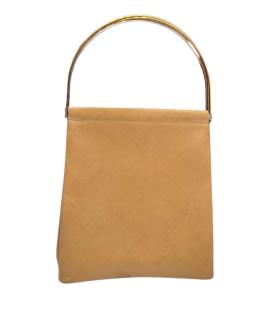 CARTIER Сумка с короткими ручками