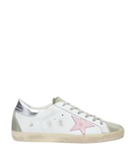 GOLDEN GOOSE DELUXE BRAND Кроссовки