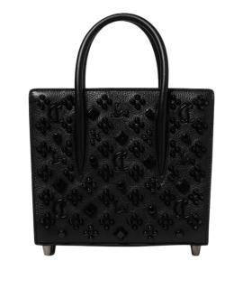 CHRISTIAN LOUBOUTIN Сумка тоут