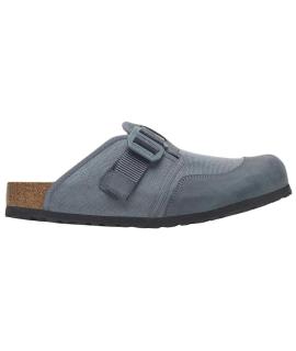 BIRKENSTOCK Сандалии