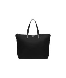 PRADA Портфель