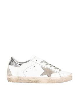 GOLDEN GOOSE DELUXE BRAND Кроссовки