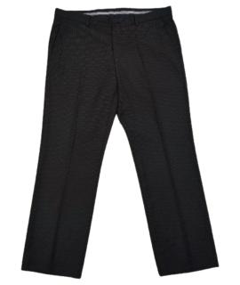 GIORGIO ARMANI Классические брюки