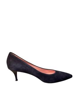 POLLINI Туфли