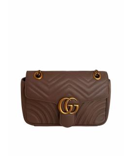 GUCCI Сумка через плечо