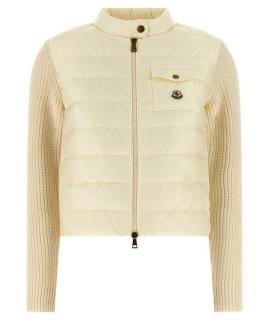 MONCLER Джемпер / свитер