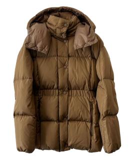MONCLER Куртка