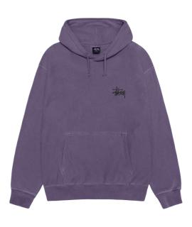 STUSSY Худи/толстовка