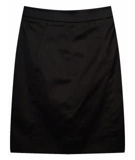 DOLCE&GABBANA Юбка мини