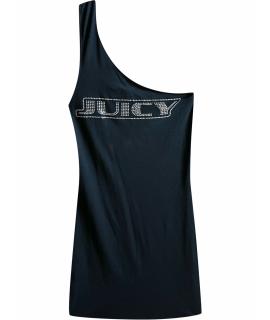 JUICY COUTURE Вечернее платье