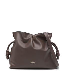 LOEWE Сумка через плечо