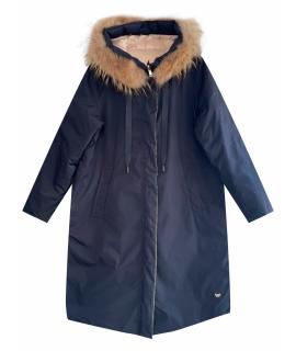 WEEKEND MAX MARA Пуховик