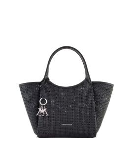 EMPORIO ARMANI Сумка тоут