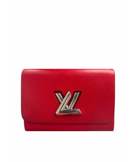 LOUIS VUITTON Сумка через плечо