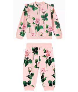 DOLCE&GABBANA Комплект