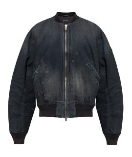 BALENCIAGA Куртка