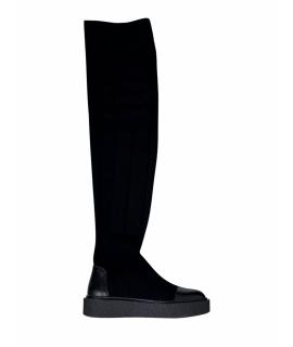 MAX MARA Сапоги