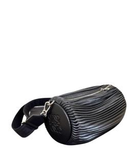 LOEWE Сумка через плечо
