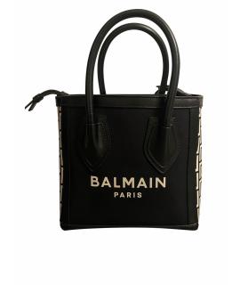 BALMAIN Сумка тоут