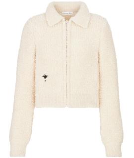 CHRISTIAN DIOR Куртка