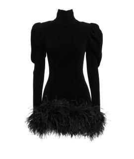 ALEXANDRE VAUTHIER Коктейльное платье