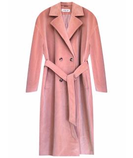 SPORTMAX Пальто