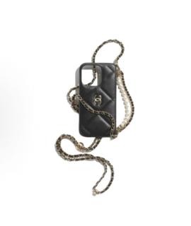 CHANEL Аксессуар для техники