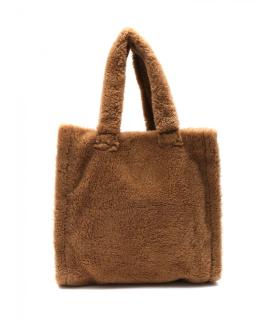 MAX MARA Сумка Тоут