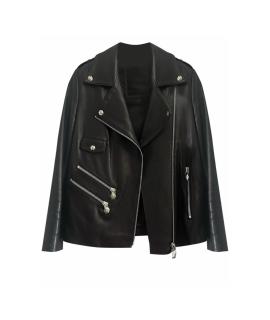 PHILIPP PLEIN Куртка