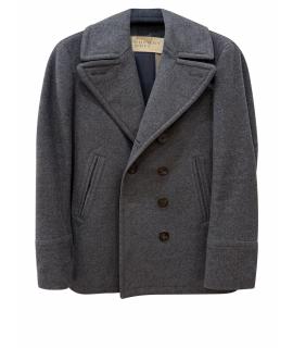 BURBERRY Пальто