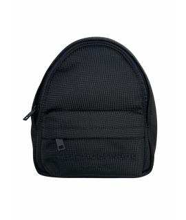 ALEXANDER WANG Рюкзак