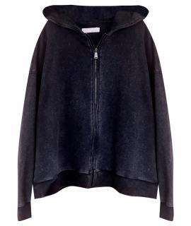 'S MAX MARA Худи/толстовка
