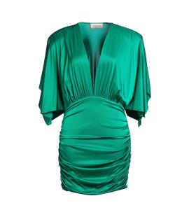 ALEXANDRE VAUTHIER Коктейльное платье