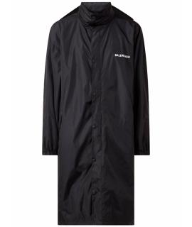 BALENCIAGA Тренч/плащ