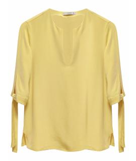 ETRO Блузы