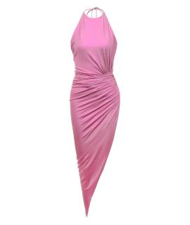 ALEXANDRE VAUTHIER Коктейльное платье