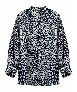 MAX MARA Блузы